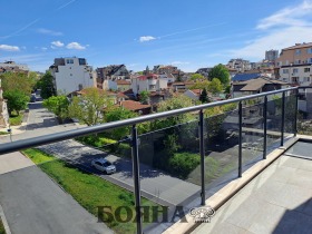 ���� ��� ���� 3-����� | Imot.bg � ����� ������ 7