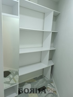 ���� ��� ���� 3-����� | Imot.bg � ����� ������ 10