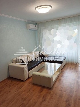 2 bedroom Dobrudzhanski, Shumen 1