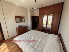   3- | Imot.bg    12