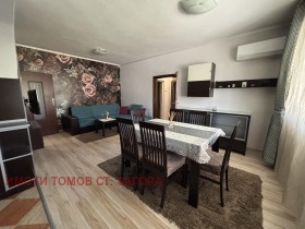 2 sypialnie Centar, Stara Zagora