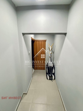   3- | Imot.bg    8