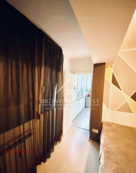    3- | Imot.bg    3