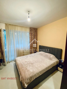    3- | Imot.bg    10