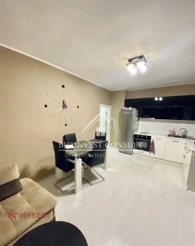    3- | Imot.bg    5