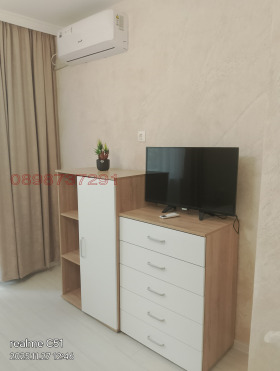 ���� ��� ���� 3-����� | Imot.bg � ����� ������ 7