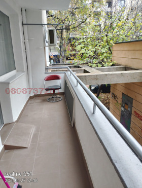 ���� ��� ���� 3-����� | Imot.bg � ����� ������ 11