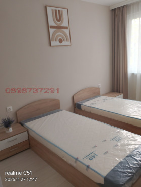 ���� ��� ���� 3-����� | Imot.bg � ����� ������ 5