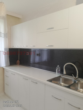 ���� ��� ���� 3-����� | Imot.bg � ����� ������ 12