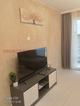 ���� ��� ���� 3-����� | Imot.bg � ����� ������ 2