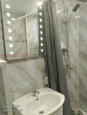 ���� ��� ���� 3-����� | Imot.bg � ����� ������ 9