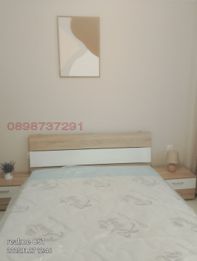 ���� ��� ���� 3-����� | Imot.bg � ����� ������ 4