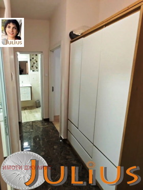 ���� ��� ���� 3-����� | Imot.bg � ����� ������ 6