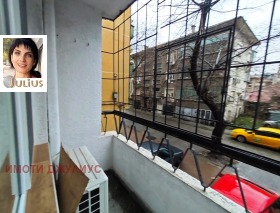 ���� ��� ���� 3-����� | Imot.bg � ����� ������ 9