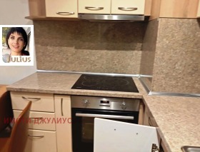 ���� ��� ���� 3-����� | Imot.bg � ����� ������ 7