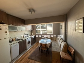 ���� ��� ���� 3-����� | Imot.bg � ����� ������ 2