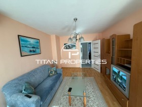 ���� ��� ���� 3-����� | Imot.bg � ����� ������ 10