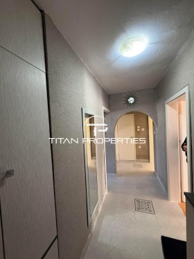 ���� ��� ���� 3-����� | Imot.bg � ����� ������ 3