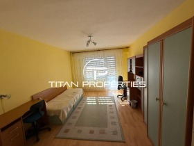 ���� ��� ���� 3-����� | Imot.bg � ����� ������ 5