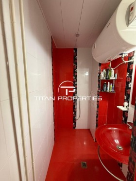���� ��� ���� 3-����� | Imot.bg � ����� ������ 8