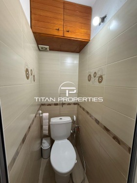 ���� ��� ���� 3-����� | Imot.bg � ����� ������ 6