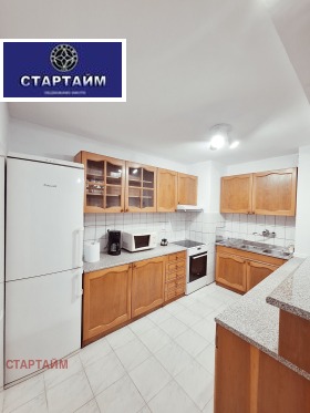 ���� ��� ���� 3-����� | Imot.bg � ����� ������ 3