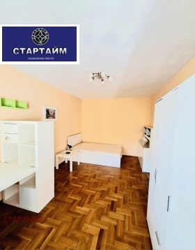 ���� ��� ���� 3-����� | Imot.bg � ����� ������ 13