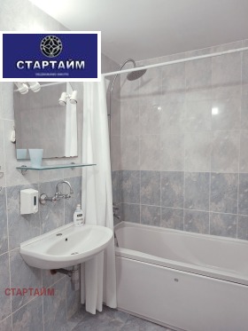 ���� ��� ���� 3-����� | Imot.bg � ����� ������ 2