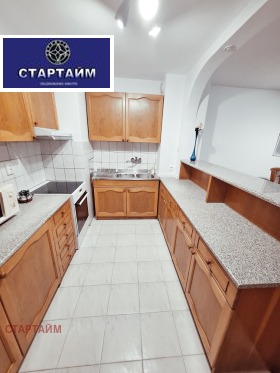 ���� ��� ���� 3-����� | Imot.bg � ����� ������ 6