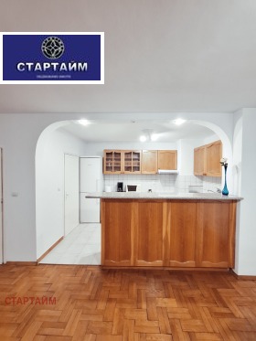 ���� ��� ���� 3-����� | Imot.bg � ����� ������ 8