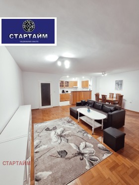 ������ ���� ��� ���� 3-�����