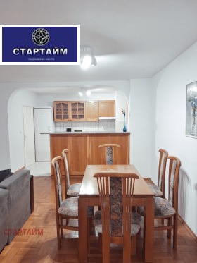 ���� ��� ���� 3-����� | Imot.bg � ����� ������ 7