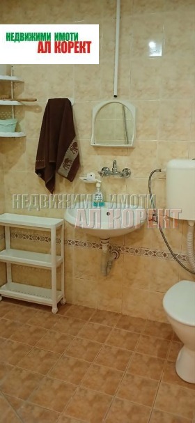 ���� ��� ���� 3-����� | Imot.bg � ����� ������ 9