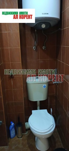 ���� ��� ���� 3-����� | Imot.bg � ����� ������ 10