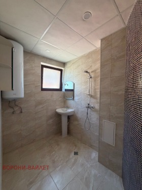 ���� ��� ���� 3-����� | Imot.bg � ����� ������ 8
