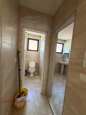 ���� ��� ���� 3-����� | Imot.bg � ����� ������ 10
