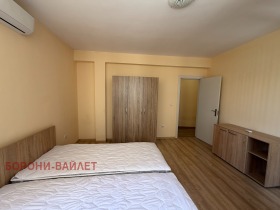 ���� ��� ���� 3-����� | Imot.bg � ����� ������ 6
