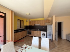 ���� ��� ���� 3-����� | Imot.bg � ����� ������ 4