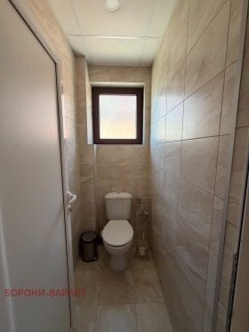 ���� ��� ���� 3-����� | Imot.bg � ����� ������ 9