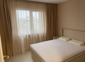 ���� ��� ���� 3-����� | Imot.bg � ����� ������ 5