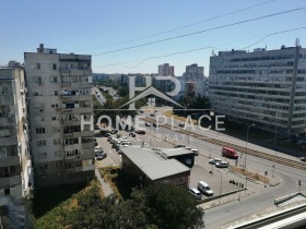 ���� ��� ���� 3-����� | Imot.bg � ����� ������ 9
