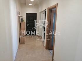 ���� ��� ���� 3-����� | Imot.bg � ����� ������ 11