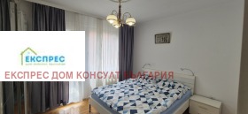    4- | Imot.bg    5
