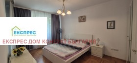    4- | Imot.bg    7