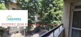    4- | Imot.bg    15