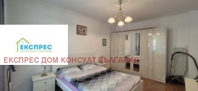    4- | Imot.bg    8