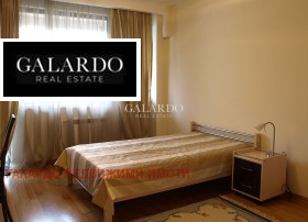 ���� ��� ���� 4-����� | Imot.bg � ����� ������ 13