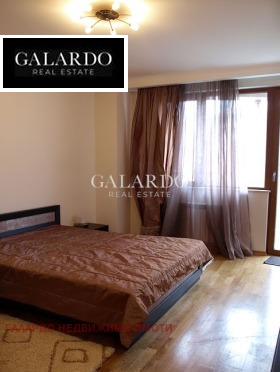 ���� ��� ���� 4-����� | Imot.bg � ����� ������ 6