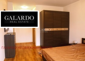 ���� ��� ���� 4-����� | Imot.bg � ����� ������ 14