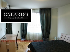 ���� ��� ���� 4-����� | Imot.bg � ����� ������ 5